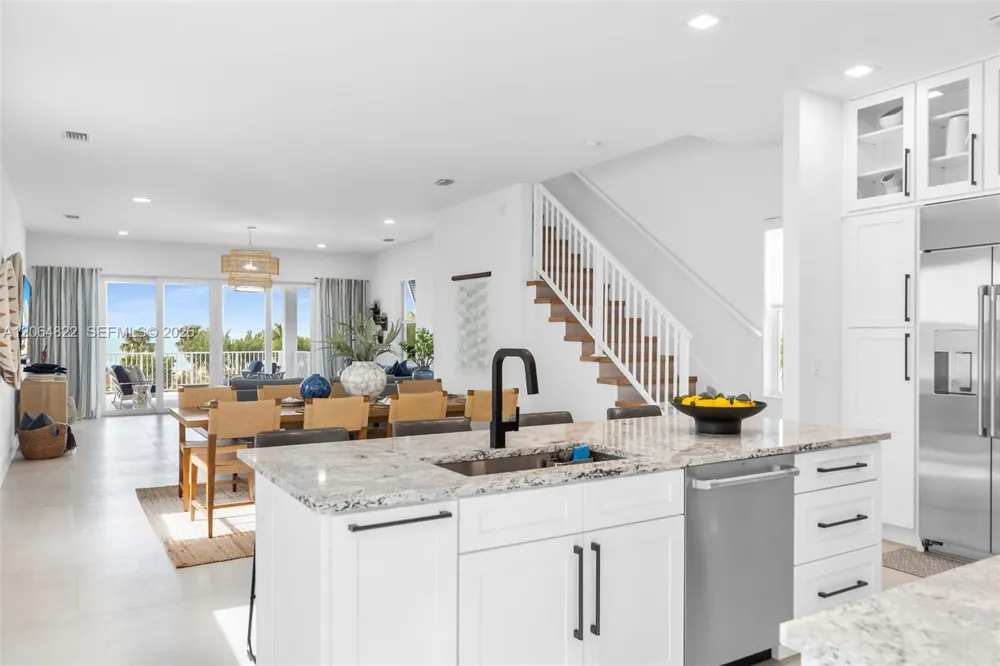 735 50 ST Gulf, Marathon Key West, FL 33050