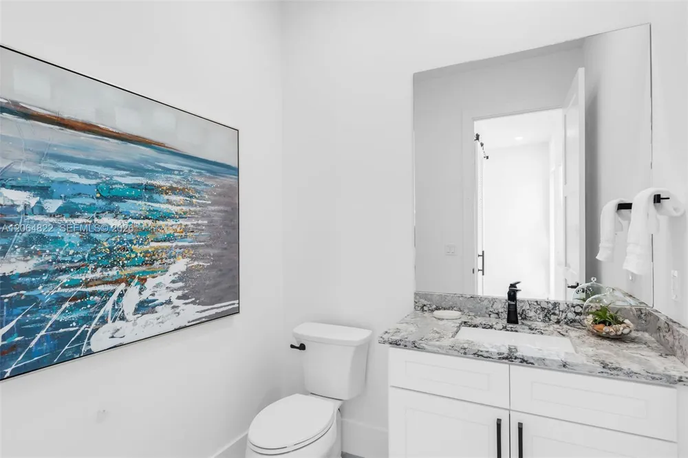 735 50 ST Gulf, Marathon Key West, FL 33050