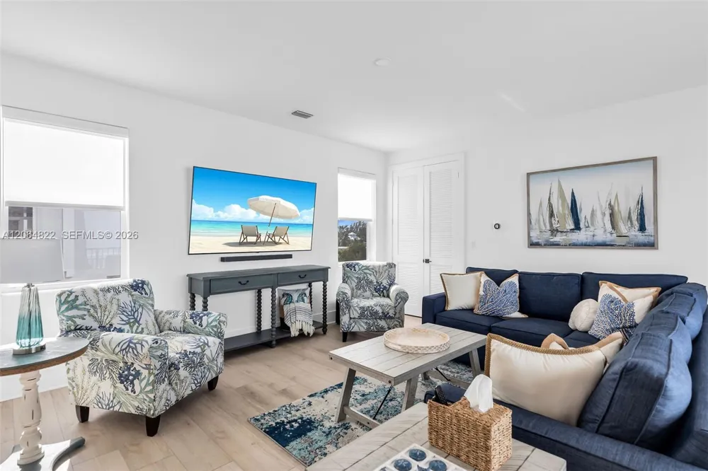 735 50 ST Gulf, Marathon Key West, FL 33050