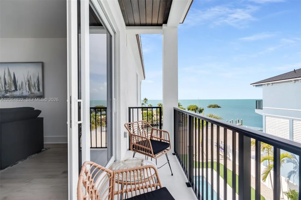 735 50 ST Gulf, Marathon Key West, FL 33050