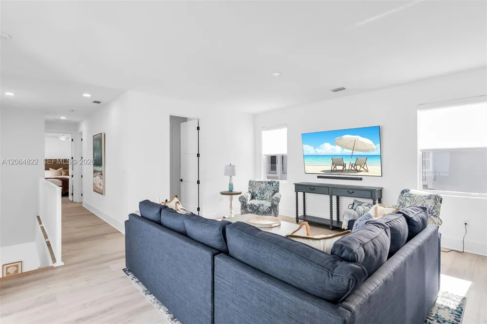 735 50 ST Gulf, Marathon Key West, FL 33050