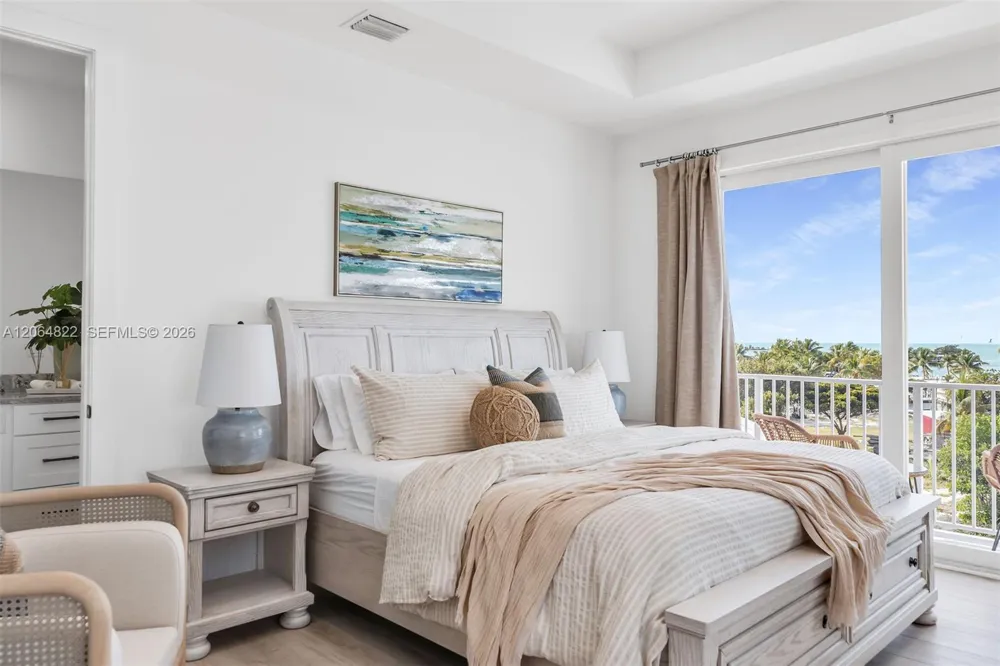 735 50 ST Gulf, Marathon Key West, FL 33050