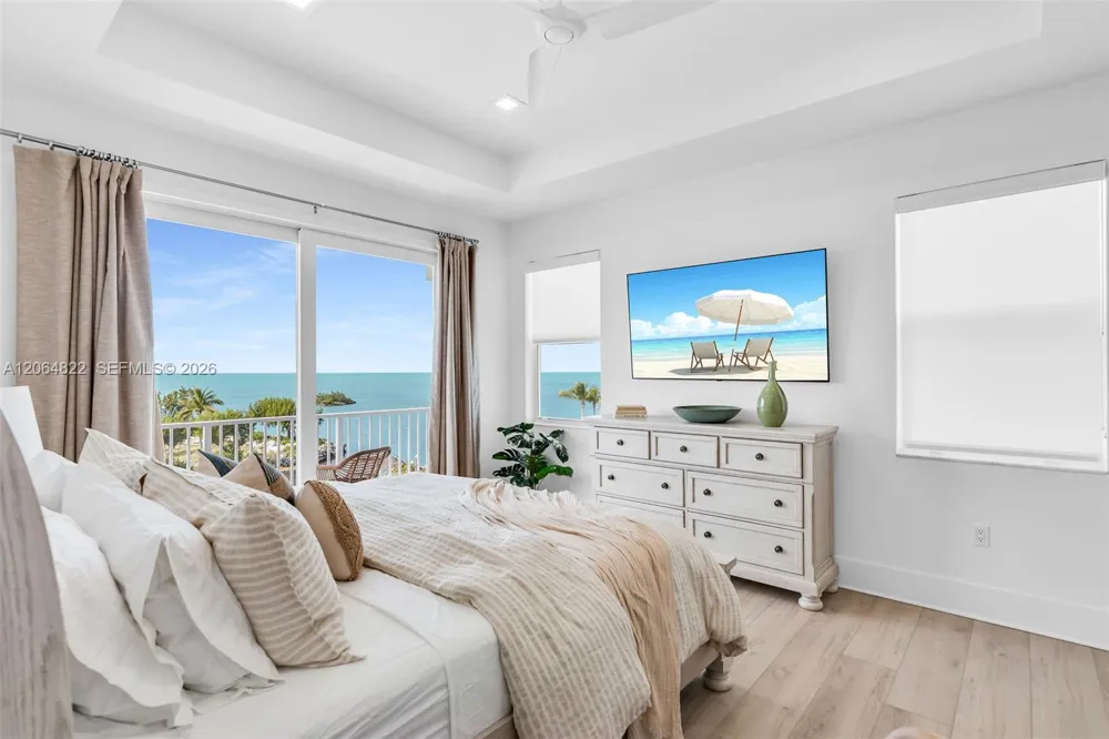 735 50 ST Gulf, Marathon Key West, FL 33050