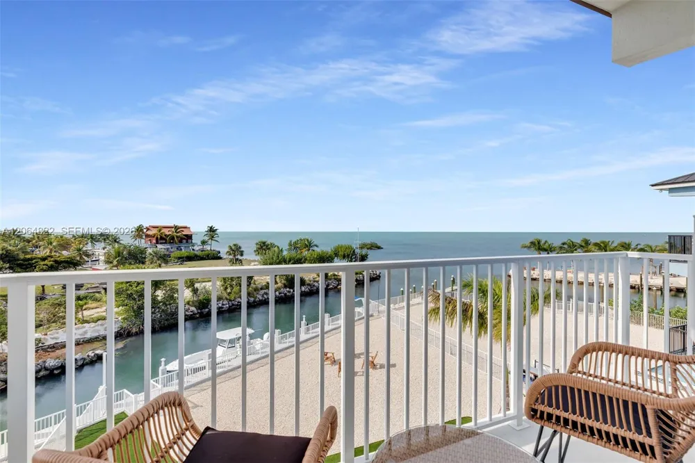 735 50 ST Gulf, Marathon Key West, FL 33050