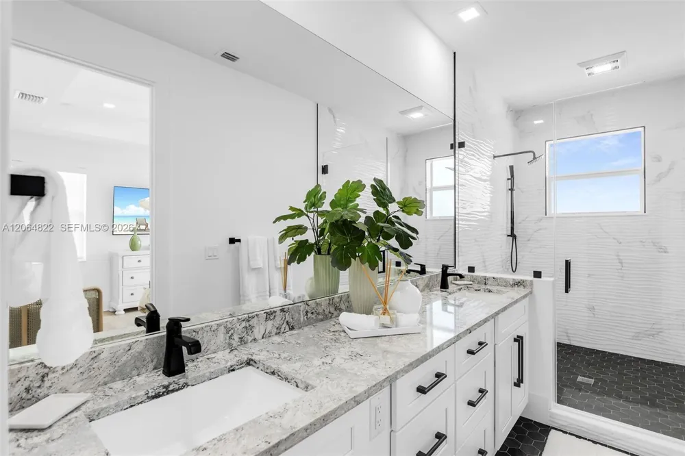 735 50 ST Gulf, Marathon Key West, FL 33050