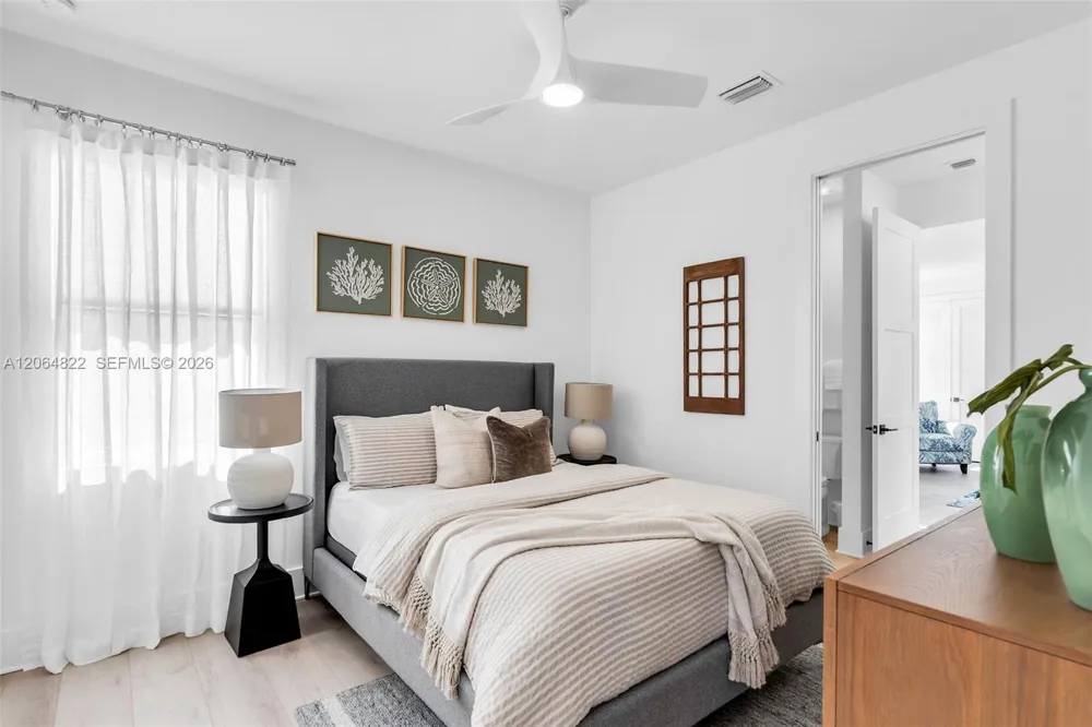 735 50 ST Gulf, Marathon Key West, FL 33050