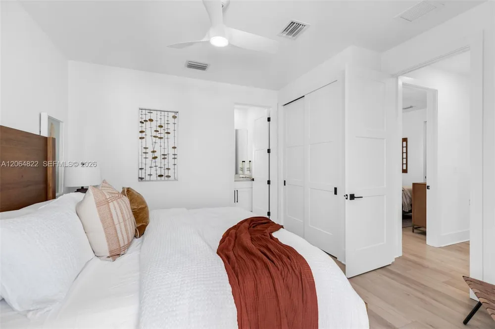 735 50 ST Gulf, Marathon Key West, FL 33050