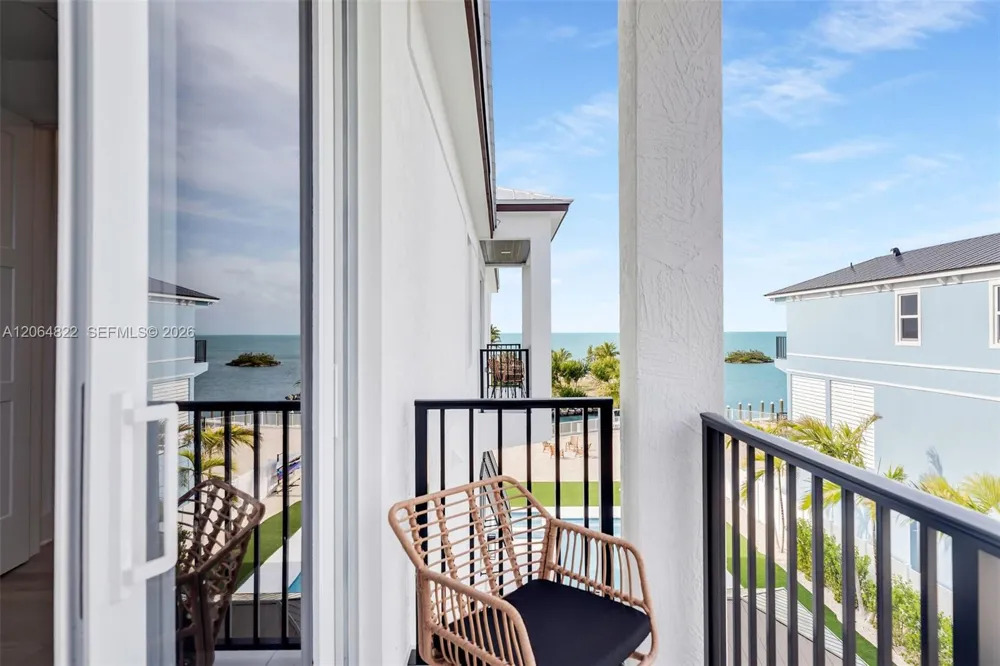 735 50 ST Gulf, Marathon Key West, FL 33050