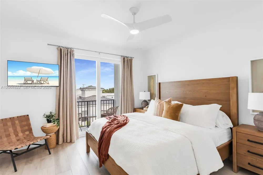 735 50 ST Gulf, Marathon Key West, FL 33050