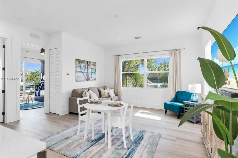 735 50 ST Gulf, Marathon Key West, FL 33050
