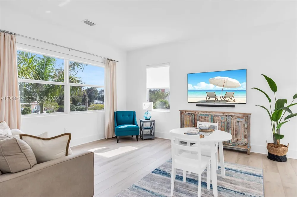 735 50 ST Gulf, Marathon Key West, FL 33050