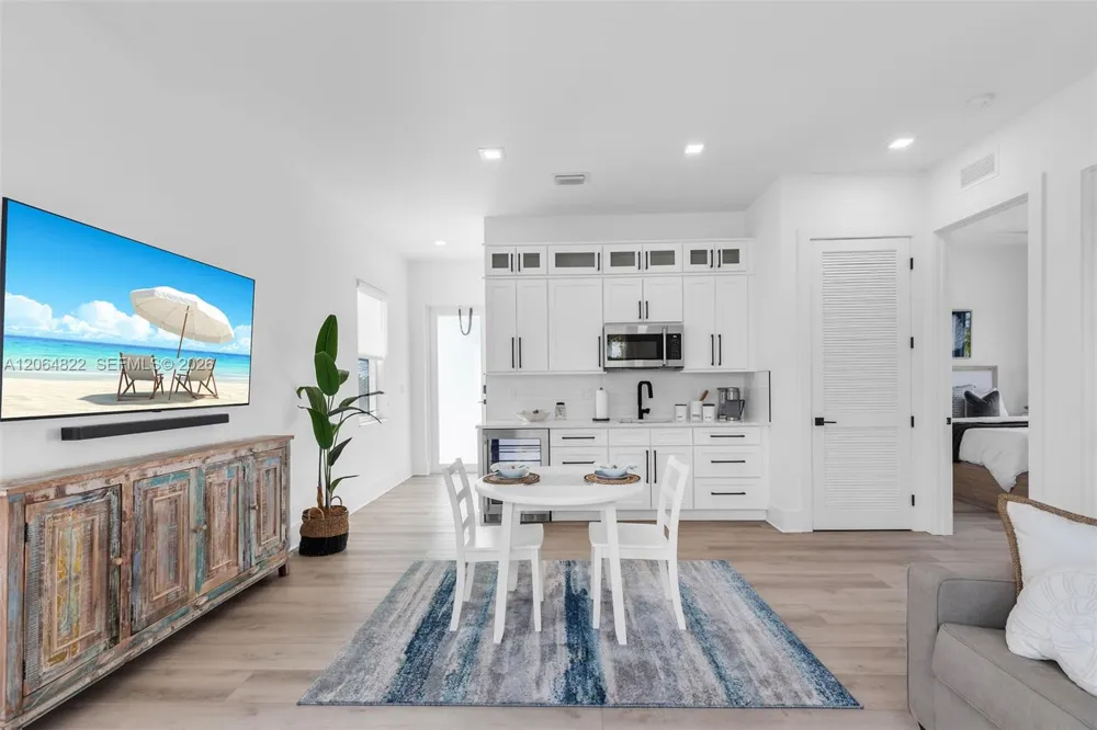 735 50 ST Gulf, Marathon Key West, FL 33050