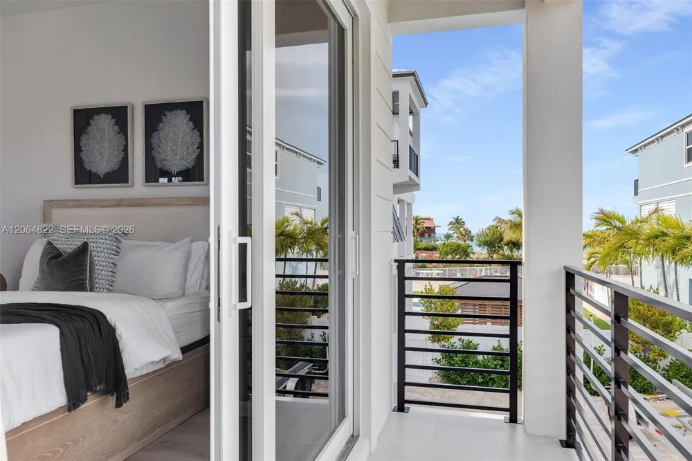 735 50 ST Gulf, Marathon Key West, FL 33050
