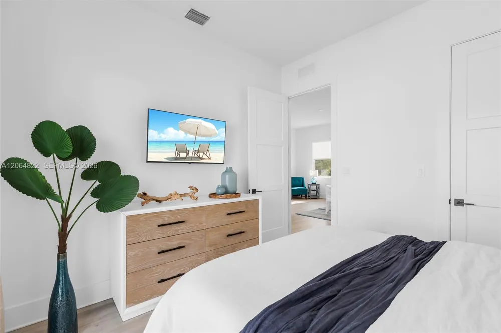 735 50 ST Gulf, Marathon Key West, FL 33050