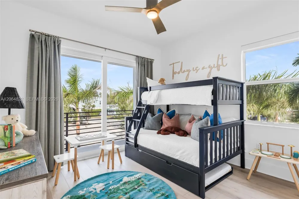 735 50 ST Gulf, Marathon Key West, FL 33050