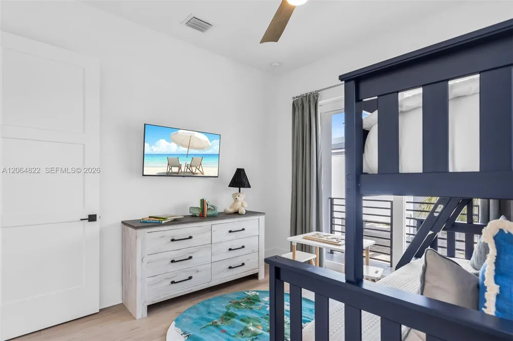 735 50 ST Gulf, Marathon Key West, FL 33050