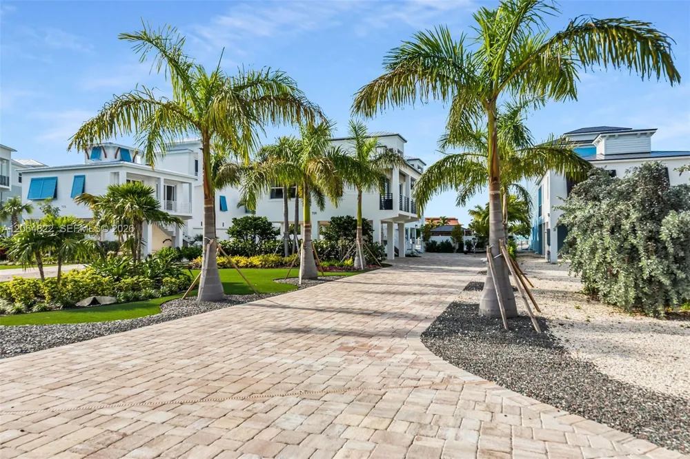 735 50 ST Gulf, Marathon Key West, FL 33050
