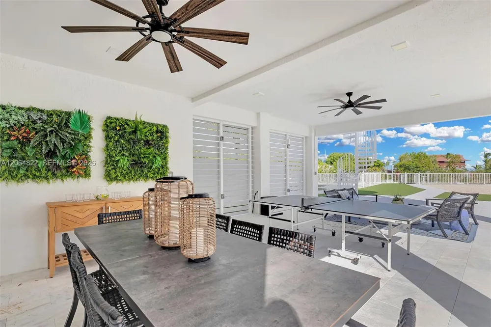 735 50 ST Gulf, Marathon Key West, FL 33050