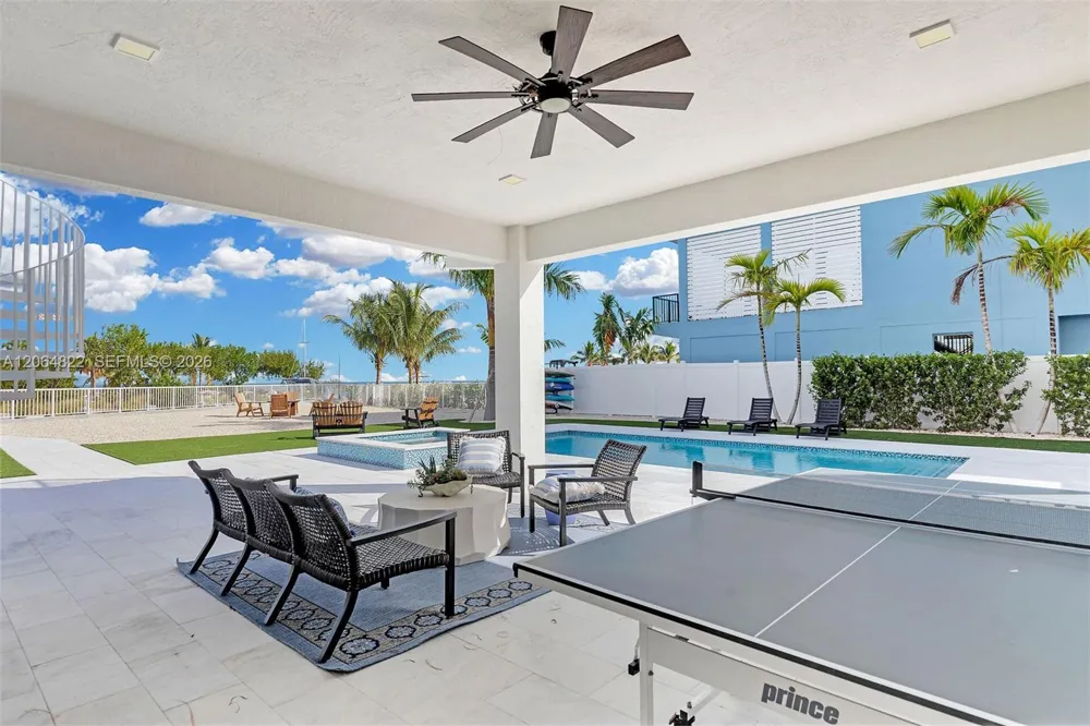 735 50 ST Gulf, Marathon Key West, FL 33050