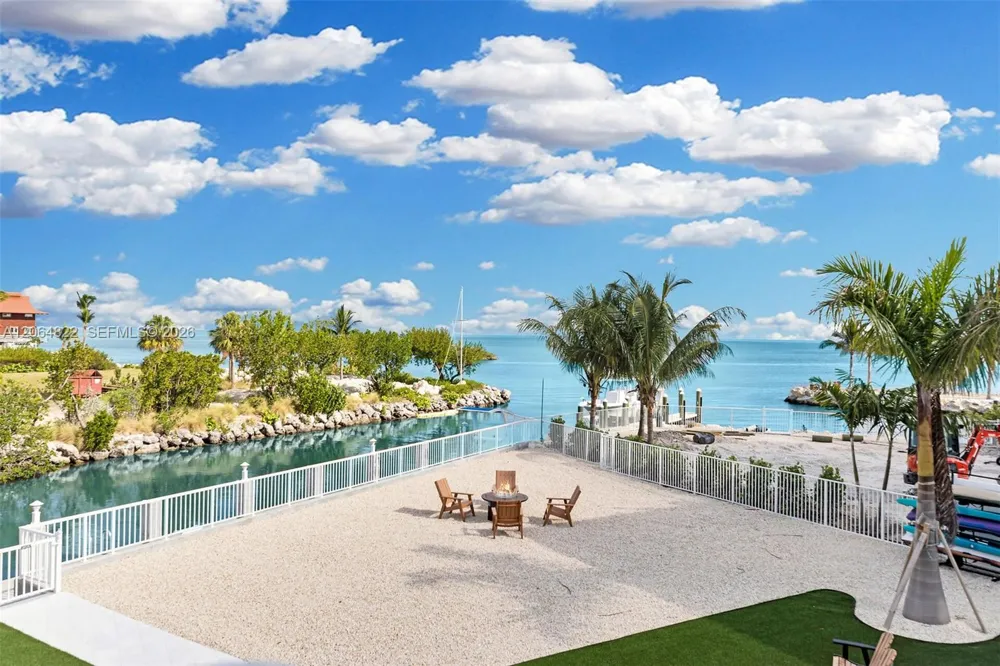 735 50 ST Gulf, Marathon Key West, FL 33050