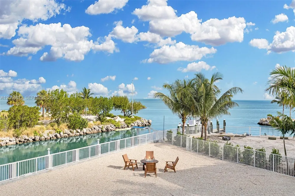 735 50 ST Gulf, Marathon Key West, FL 33050