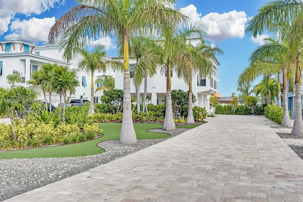 735 50 ST Gulf, Marathon Key West, FL 33050