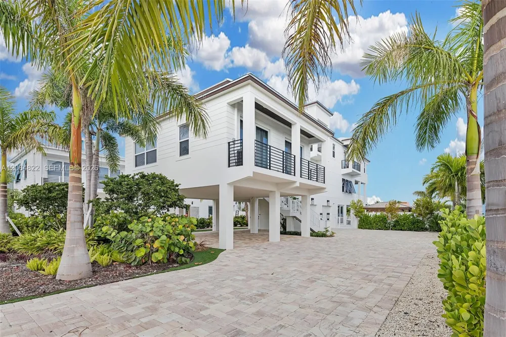 735 50 ST Gulf, Marathon Key West, FL 33050