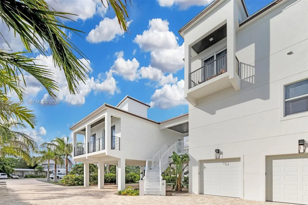 735 50 ST Gulf, Marathon Key West, FL 33050