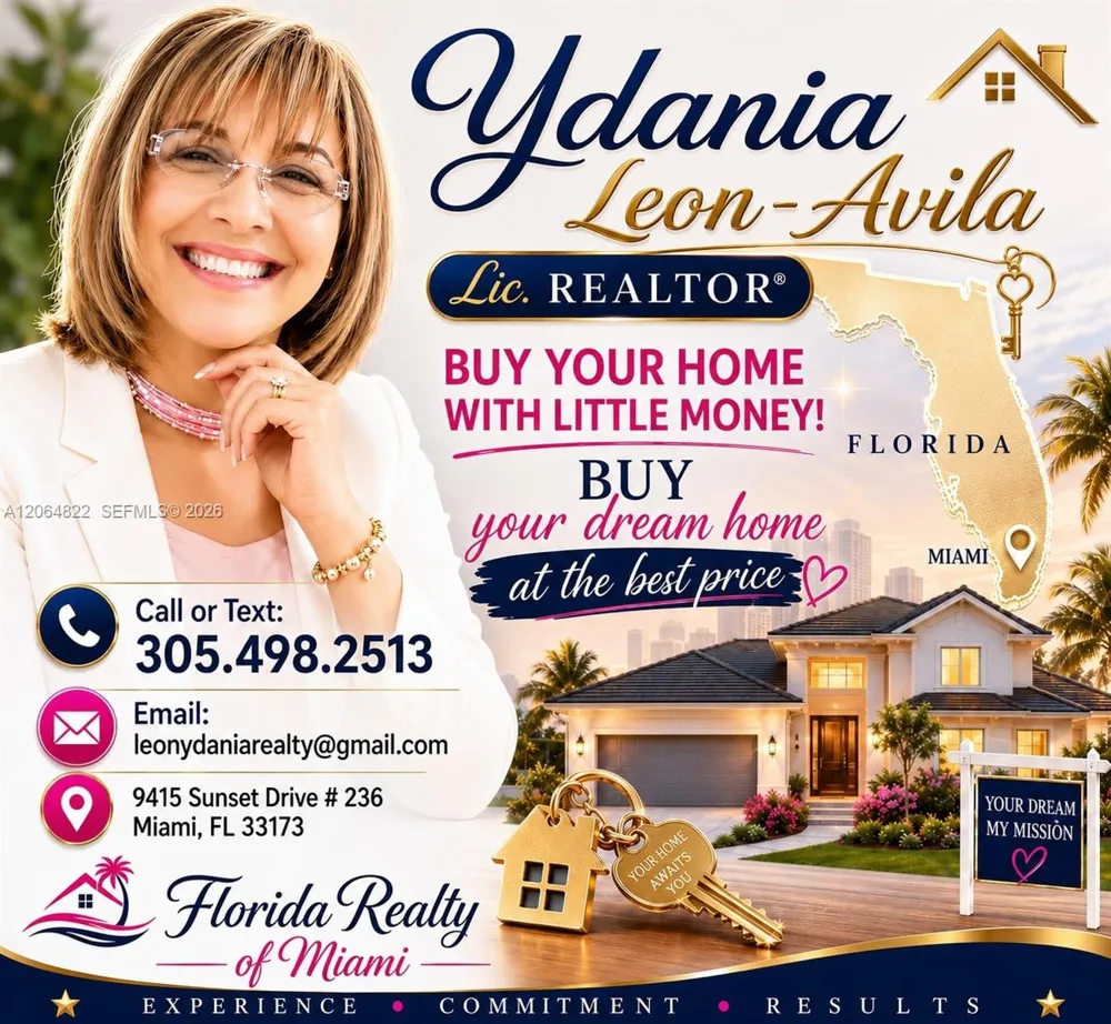 735 50 ST Gulf, Marathon Key West, FL 33050