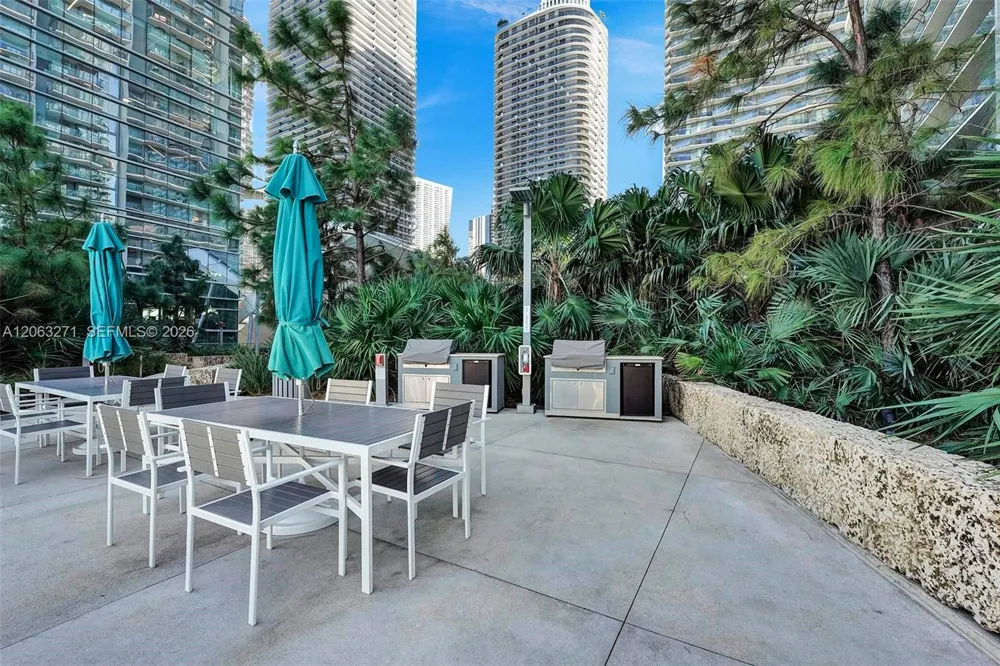 88 SW 7th St #2106 Miami, FL 33130