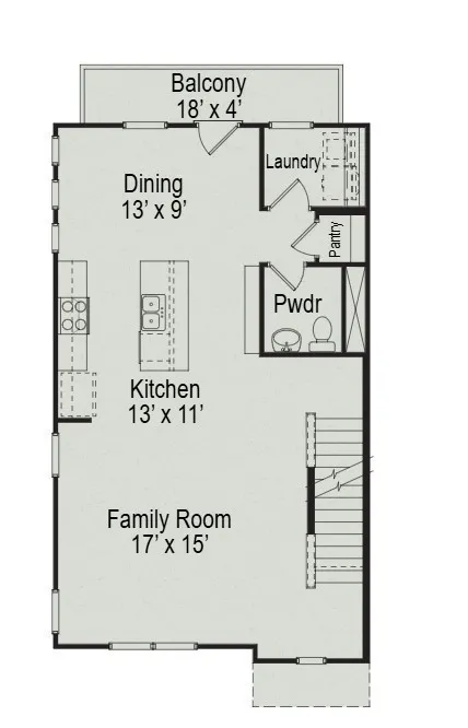 140 Rosebush Ln Lebanon, TN 37087