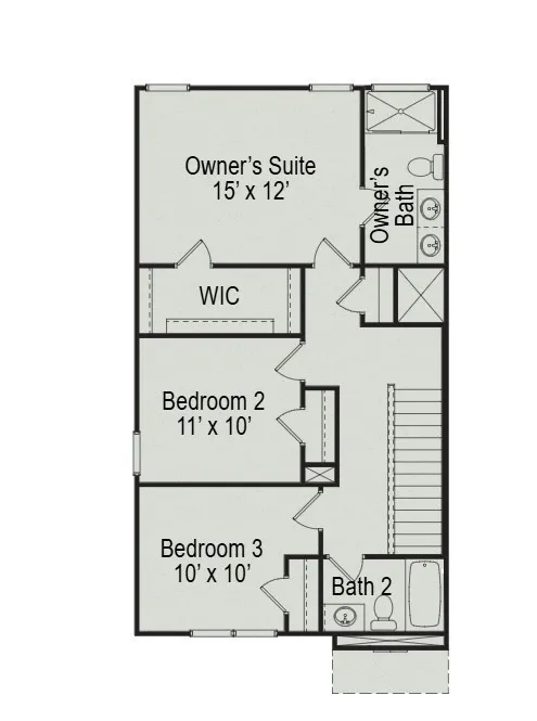 140 Rosebush Ln Lebanon, TN 37087