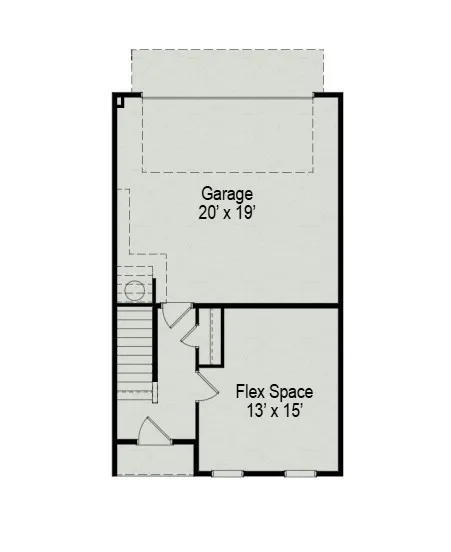 140 Rosebush Ln Lebanon, TN 37087