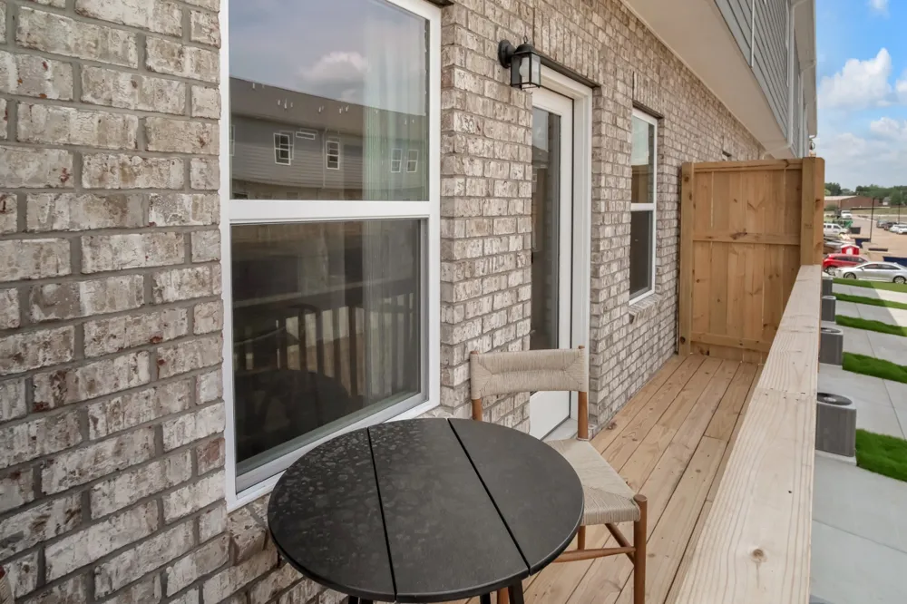 140 Rosebush Ln Lebanon, TN 37087