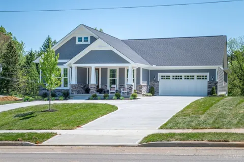 1178 Linden Hill Lane