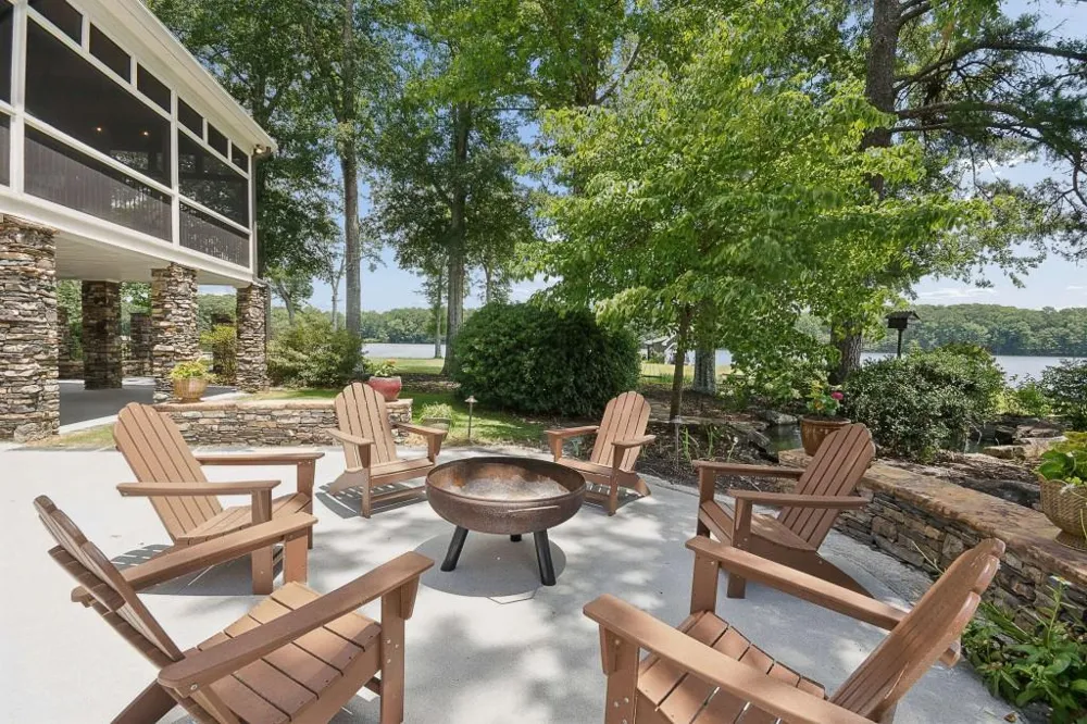 102 Pebblestump Point Peachtree City, GA 30269