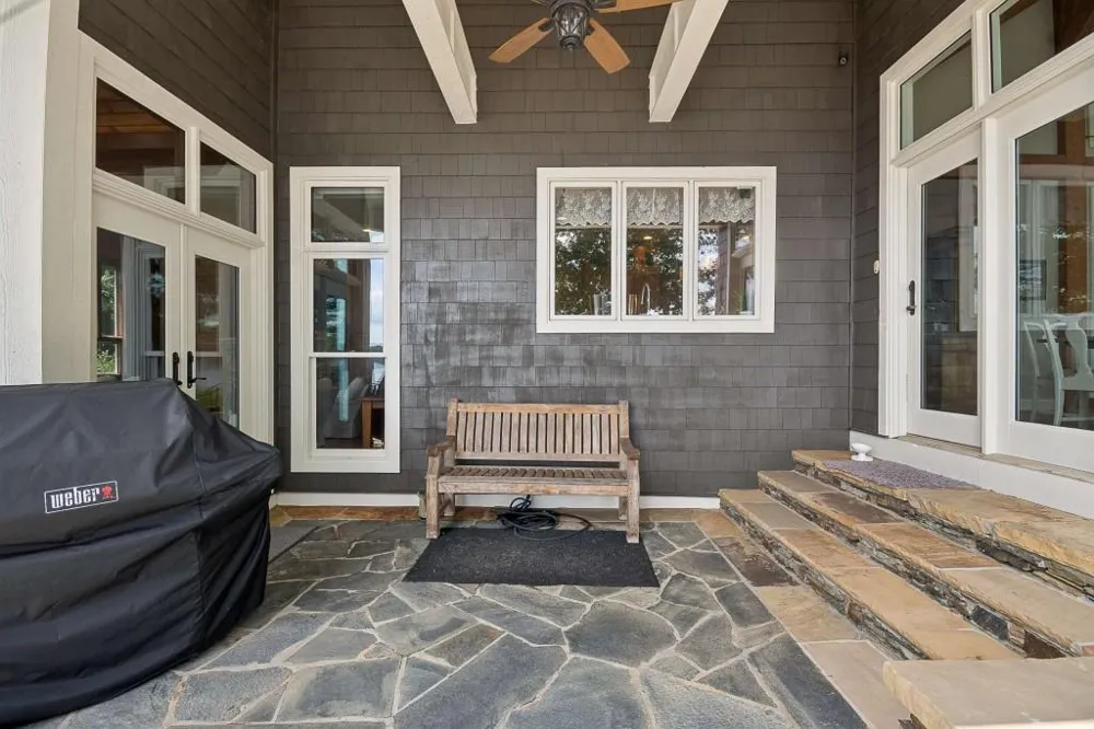 102 Pebblestump Point Peachtree City, GA 30269