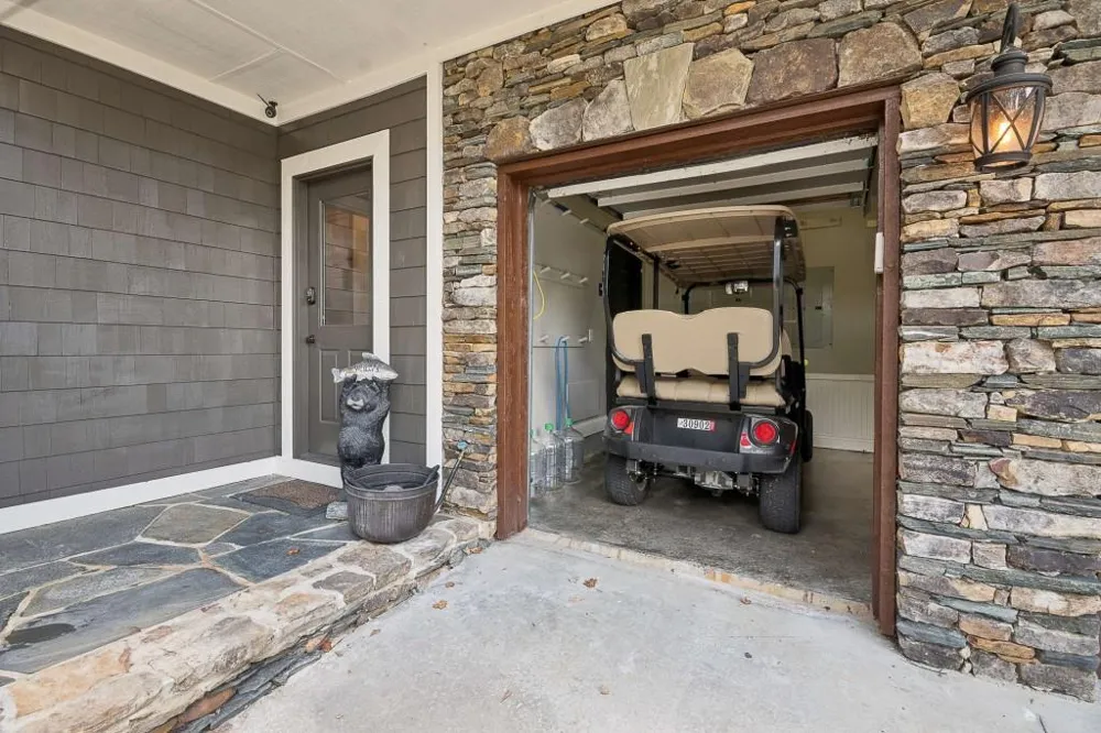 102 Pebblestump Point Peachtree City, GA 30269