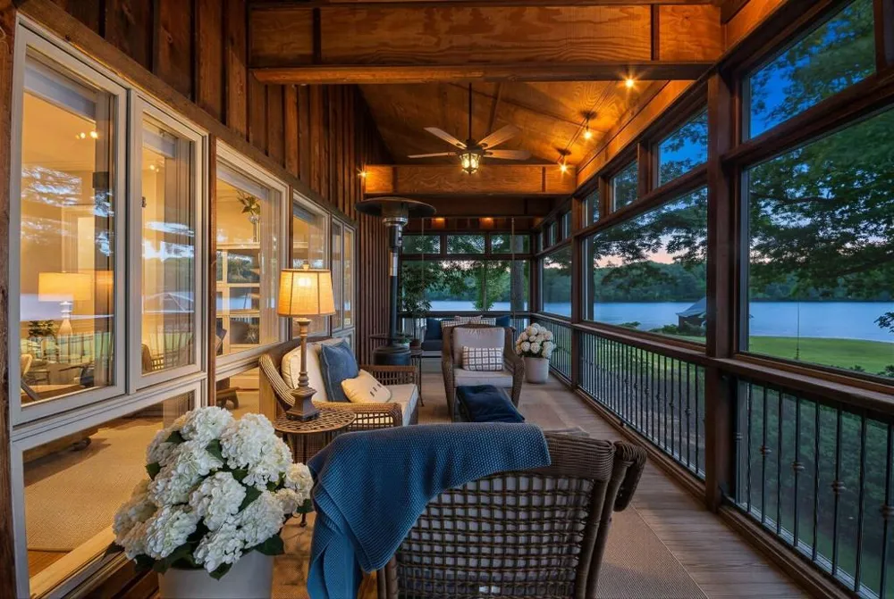 102 Pebblestump Point Peachtree City, GA 30269