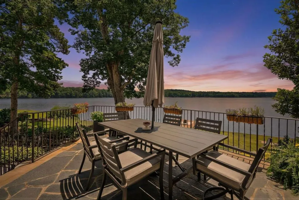 102 Pebblestump Point Peachtree City, GA 30269