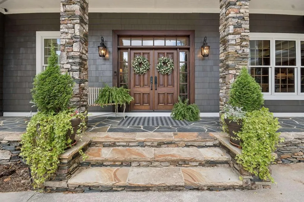 102 Pebblestump Point Peachtree City, GA 30269