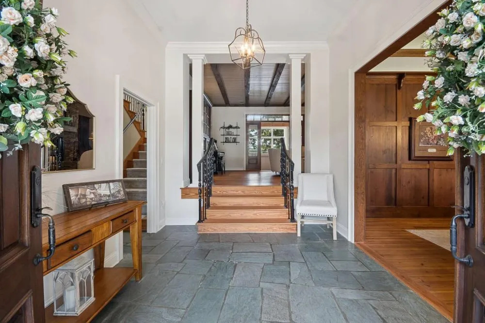102 Pebblestump Point Peachtree City, GA 30269