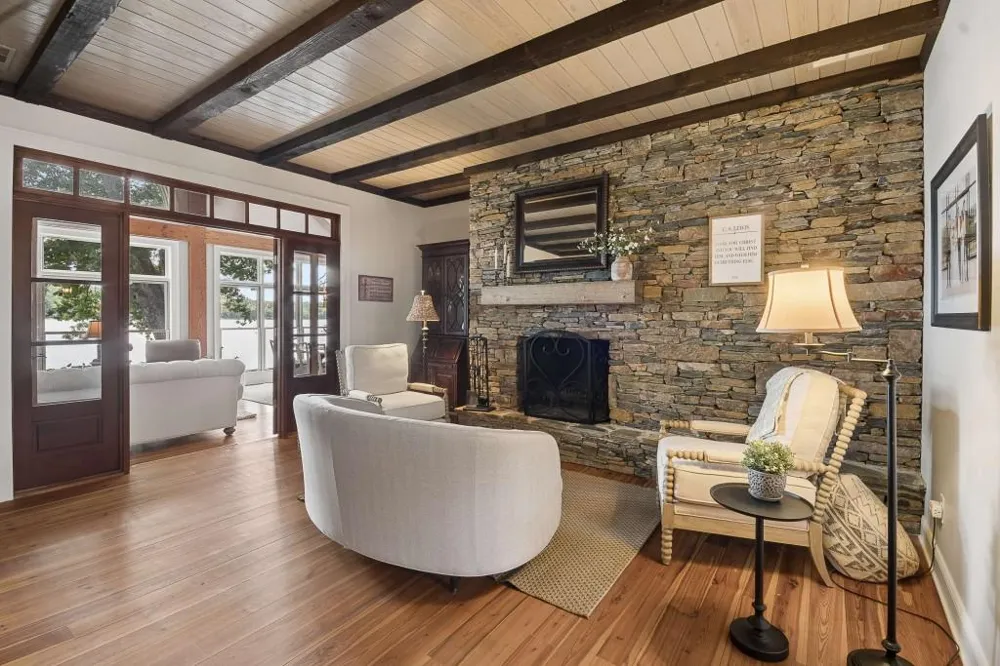 102 Pebblestump Point Peachtree City, GA 30269