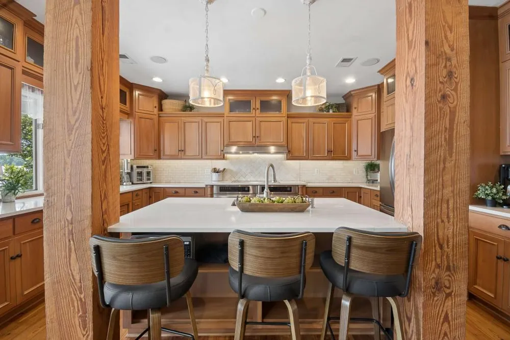 102 Pebblestump Point Peachtree City, GA 30269