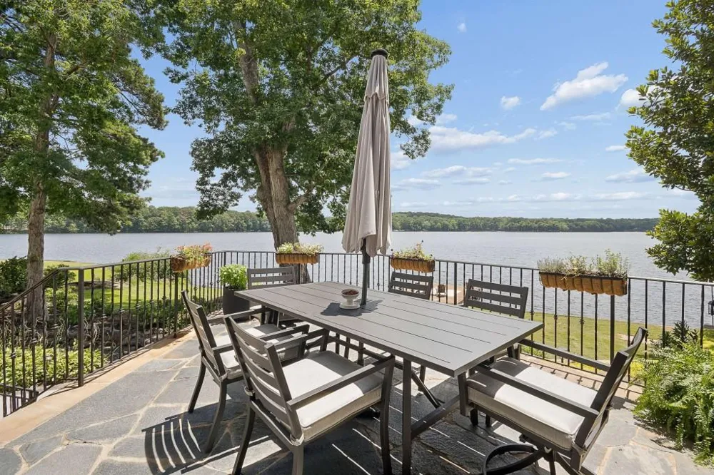 102 Pebblestump Point Peachtree City, GA 30269