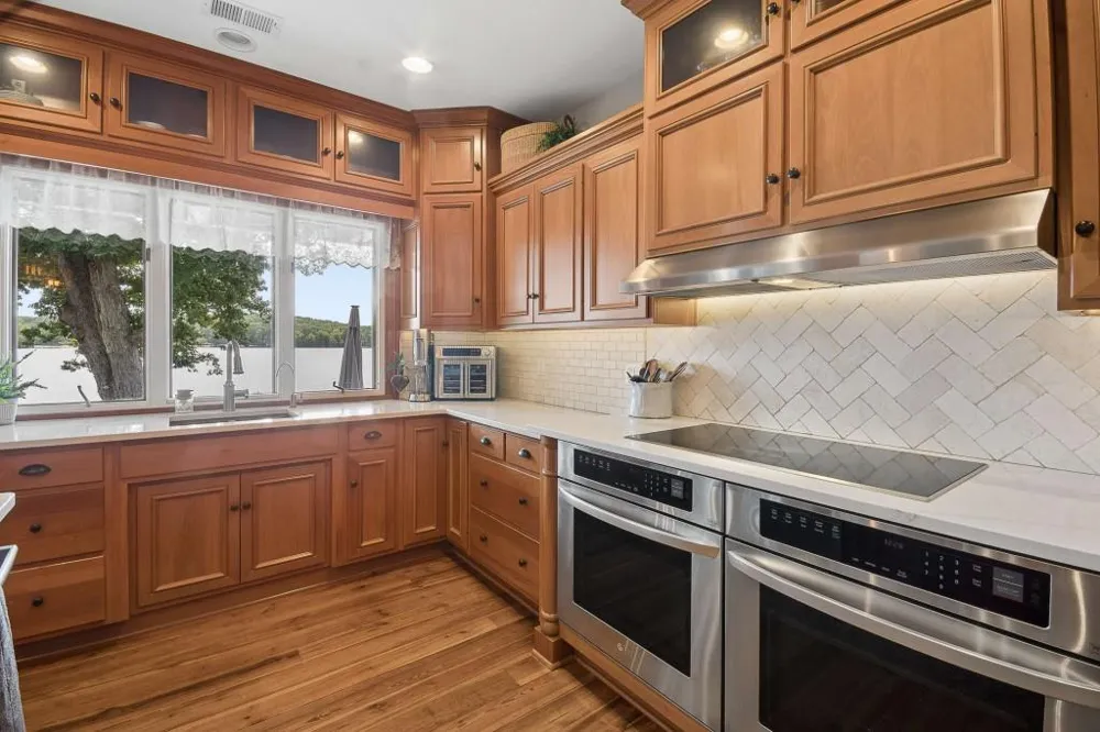102 Pebblestump Point Peachtree City, GA 30269