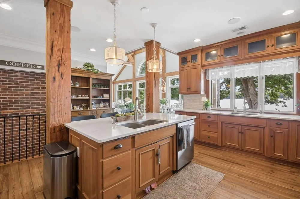 102 Pebblestump Point Peachtree City, GA 30269