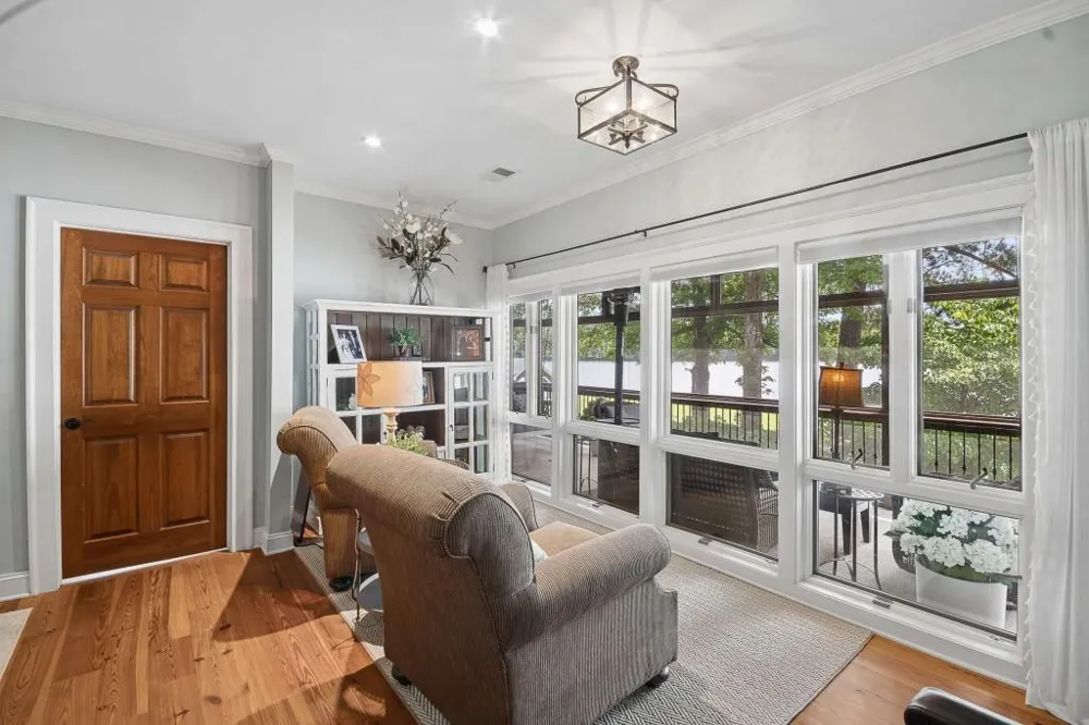 102 Pebblestump Point Peachtree City, GA 30269