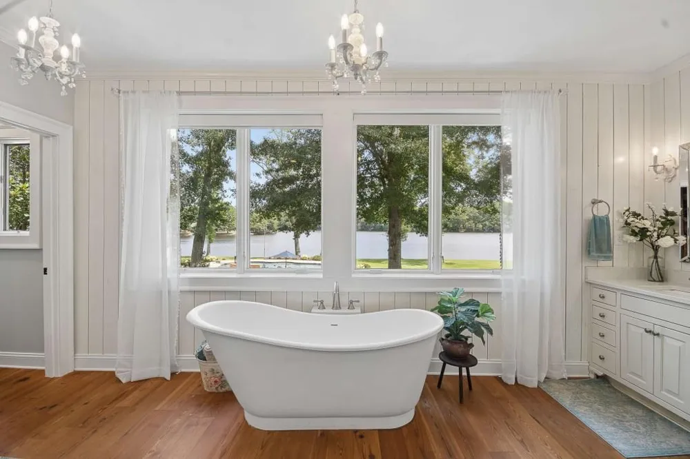 102 Pebblestump Point Peachtree City, GA 30269