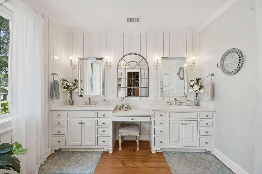 102 Pebblestump Point Peachtree City, GA 30269